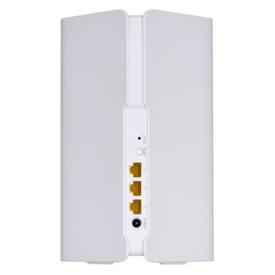 3. Tenda – AXE5700 Home Mesh Wi-Fi 6E-System