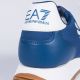 16. Emporio Armani EA7 Herren-Sneaker blau (X8X114-XK270-S290)