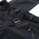 3. Herren CLARINO 2IN1 Hose