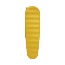 Therm-a-Rest NeoAir XLite NXT Regular - Solar Flare Matratze