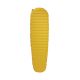 Therm-a-Rest NeoAir XLite NXT Regular - Solar Flare Matratze