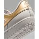 8. NIKE WMNS AIR JORDAN SKYLINE LOW LE Damenschuhe (IQ6586-100)