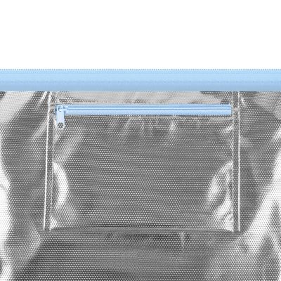15. SAN REMO Thermotasche BL
