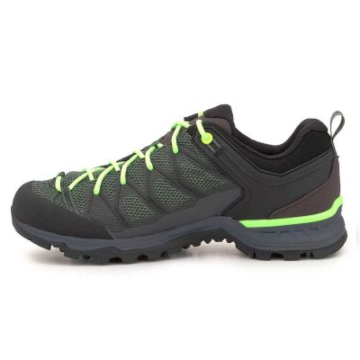 5. Salewa Ms Mtn Trainer Lite GTX M 61361-5945 Schuhe