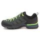 5. Salewa Ms Mtn Trainer Lite GTX M 61361-5945 Schuhe