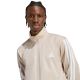 6. adidas Dayready Trainingsanzug für Herren, beige, KR5358