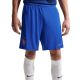 3. Nike France Dri-Fit Adv Elite Trainingsshorts für Herren, Blau, IB4603 480