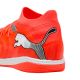 9. Puma Future 9 Match IT 108907 01 Fußballschuhe