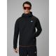 Winddichte Softshelljacke für Herren 4F 4FRSS26TSOFM644-20S