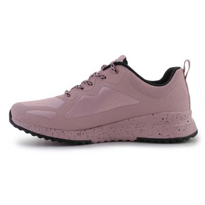 5. Skechers Bobs Squad 3 Schuhe - Star Flight W 117186-BLSH