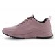 5. Skechers Bobs Squad 3 Schuhe - Star Flight W 117186-BLSH