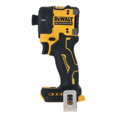 2. 18V DCF870NT DEWALT Schlagschrauber