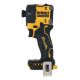 2. 18V DCF870NT DEWALT Schlagschrauber