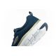 17. Skechers Flex Appeal 4.0 Brillant View W Schuhe 149303/NVGD