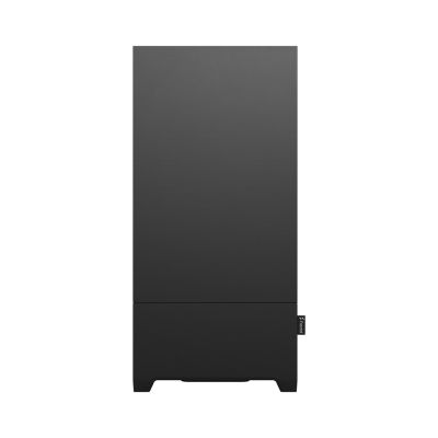 9. Fractal Design Pop Silent Tower Schwarz