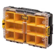 DeWALT DWST83394-1 Werkzeugkoffer
