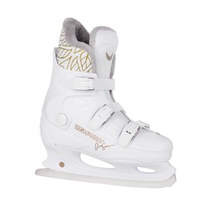 Tempish Ice Swan W 130000179 Freizeit-Schlittschuhe