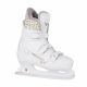 Tempish Ice Swan W 130000179 Freizeit-Schlittschuhe