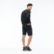 11. Herren JANSE 1/2 Shorts
