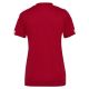 2. adidas Squadra 21 JSY W GN5758 T-Shirt