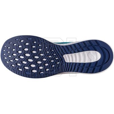 5. Asics Patriot 13 M 1011B485 402 running shoes