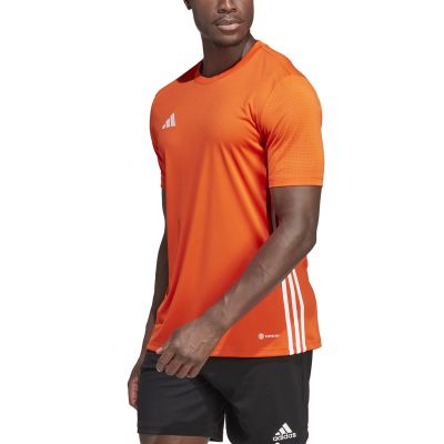 13. adidas Tisch 23 Trikot M IB4927