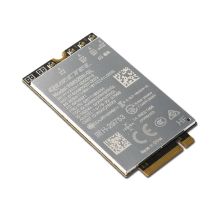 Lenovo 4XC1Q34838 Netzwerkkarte Internes WWAN