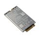 Lenovo 4XC1Q34838 Netzwerkkarte Internes WWAN