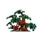 6. LEGO Icons 10354 – Der Herr der Ringe: Das Auenland