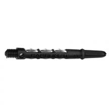 Harrows Carbon ST-Schäfte HS-TNK-000016045
