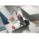 9. 9132AB 850W Winkelschleifer