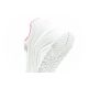 7. Skechers Uno Lite Kinder Sport-Sneaker weiß bequem
