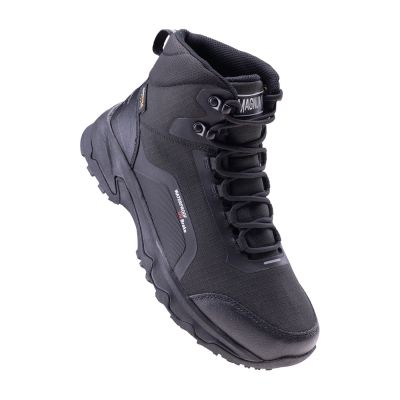 11. Magnum Dodson Mid Wp CM 92800442197 Schuhe