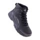 11. Magnum Dodson Mid Wp CM 92800442197 Schuhe
