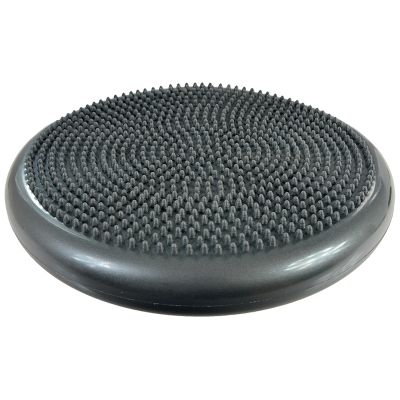 23. PROFIT DK 2111 aufblasbare Scheibe