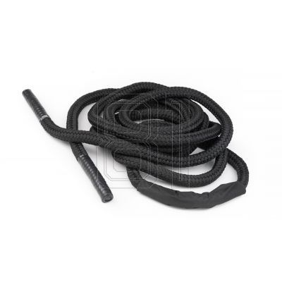 3. Tiguar V2 Trainingsseil TI-BR0030V2