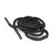 3. Tiguar V2 Trainingsseil TI-BR0030V2