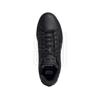 3. Adidas Star Wars Grand Court 2.0 JI2842 Schuhe