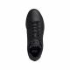 3. Adidas Star Wars Grand Court 2.0 JI2842 Schuhe