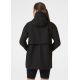 13. Helly Hansen Jane Regenjacke W 53740 990