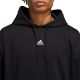 10. Adidas Legend Winter Ho M GD6858 Sweatshirt