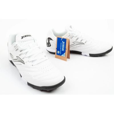 7. Joma Herren-Sportschuhe Maxima 2602 TF Turf-Fußballschuhe