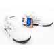 7. Joma Herren-Sportschuhe Maxima 2602 TF Turf-Fußballschuhe