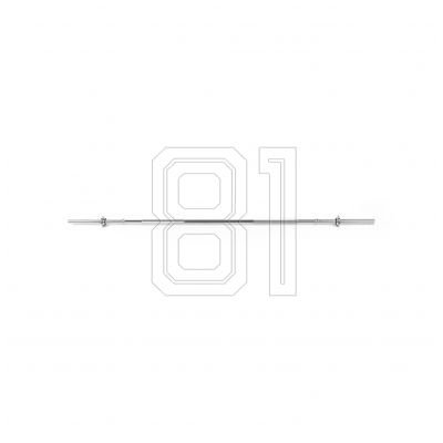 14. Trampoline 244 cm Spokey JUMPER 927878