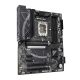 3. MB Z790 S1700 ATX/Z790 EAGLE 1.0 GIGABYTE Motherboard