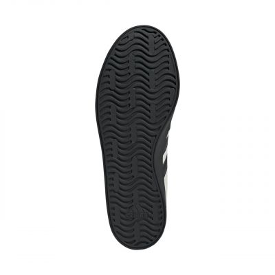 6. Adidas VL Court 3.0 M JS2046 Schuhe
