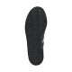 6. Adidas VL Court 3.0 M JS2046 Schuhe