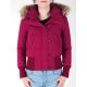 5. Levi's Jacke 75524-0003