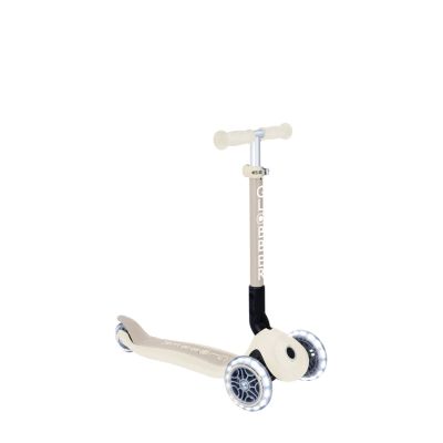 JUNIOR FALTBARER LICHTER-ECOLOGIC-Scooter (692-566-2)