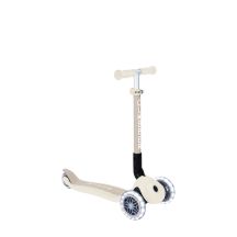 JUNIOR FALTBARER LICHTER-ECOLOGIC-Scooter (692-566-2)